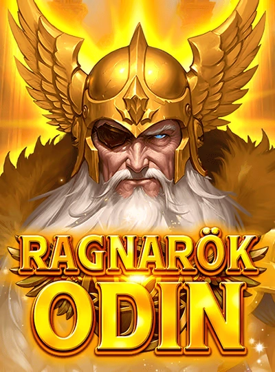 syk88 syk88