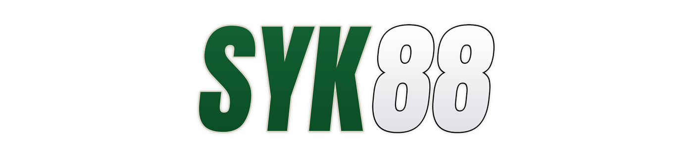 syk88
